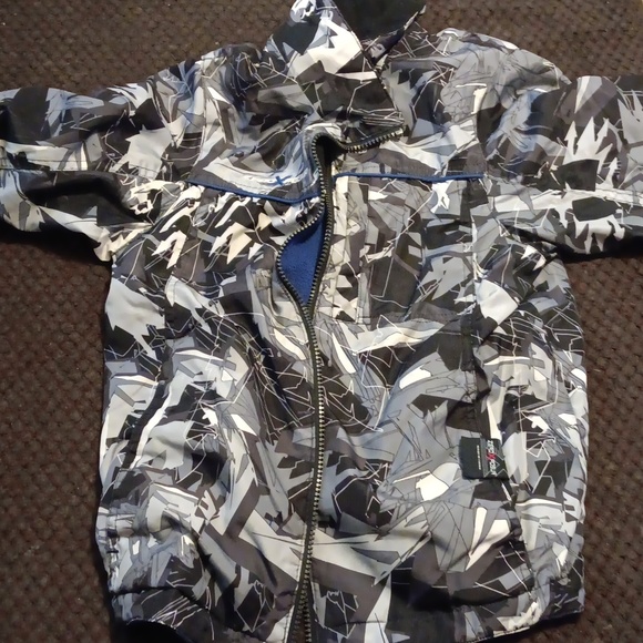 zeroexposur - Picture 1 of 4